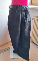 Damen Cargo Outdorr Hose Bayern - Obergünzburg Vorschau