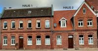 Mehrfamilienhaus ( 2 Häuser zur gemeinsamen oder Einzelnutzung) Nordrhein-Westfalen - Metelen Vorschau