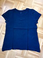 T Shirt von GAP Gr.XL Hessen - Biedenkopf Vorschau