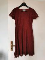 Kleid von Heine Sachsen - Heidenau Vorschau