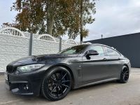 BMW 5er E60 E61 E90 E91 E92 Coupe Felgen X- Drive 3er 4er Nordrhein-Westfalen - Hattingen Vorschau