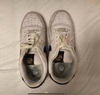Nike Schuhe Nordrhein-Westfalen - Bad Laasphe Vorschau