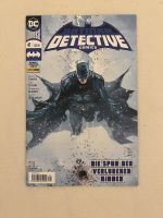 Batman Detective Comics 41 Köln - Kalk Vorschau