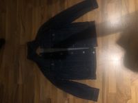 Jeans Jacke Herren Rheinland-Pfalz - Weißenthurm   Vorschau