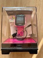 Vtech Kidizoom Uhr/ Smartwatch DX2 Nordrhein-Westfalen - Eschweiler Vorschau