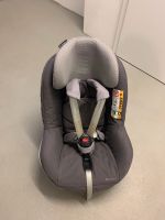 Kindersitz 2 Way Pearl von Maxi Cosi Baden-Württemberg - Eppelheim Vorschau