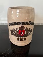 Bierkrug Dortmunder Union Dortmund - Innenstadt-Nord Vorschau