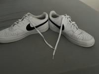 Schuhe von nike Nordrhein-Westfalen - Hamm Vorschau