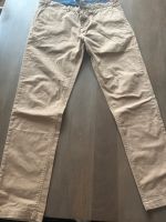 Tolle Scotch & Soda Hose top Zustand W32/L30 München - Altstadt-Lehel Vorschau