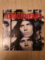 Schallplatte/ Vinyl/ LP The Lemonheads Come on Feel Nordrhein-Westfalen - Alsdorf Vorschau