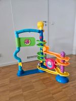 Kugelbahn groß Fisher-Price Aachen - Laurensberg Vorschau