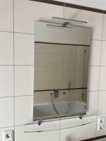 Badezimmerspiegel Bayern - Bad Reichenhall Vorschau