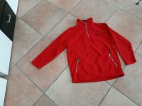 Kinder pullover von NORTHLAND Nordrhein-Westfalen - Leichlingen Vorschau