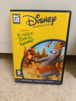 CD ROM Disney Jungle boek NL greatest Hits Nordrhein-Westfalen - Bedburg-Hau Vorschau