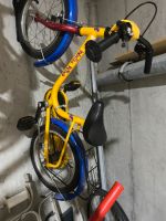 Kinder Fahrrad Baden-Württemberg - Baienfurt Vorschau