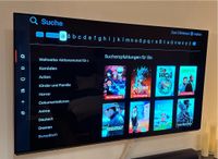 Verkaufe 55 Zoll 4K OLED Panasonic TX-55FZW804 Bayern - Augsburg Vorschau