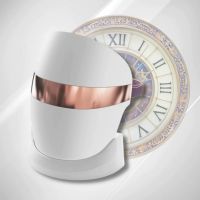 LED Maske X1 gg. Falten & Pigmentflecken von Avina Nordrhein-Westfalen - Nettersheim Vorschau