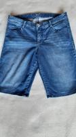 Shorts Jeans Damen MAC Rheinland-Pfalz - Buchholz (Westerwald) Vorschau