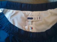 Sporthose / FILA / L Nordrhein-Westfalen - Hiddenhausen Vorschau