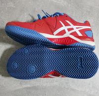 Laufschuhe ASICS 39.5 Rheinland-Pfalz - Ludwigshafen Vorschau