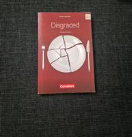 Disgraced. Nordrhein-Westfalen - Bad Honnef Vorschau