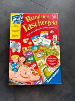 Taschen Geld Ravensburger Edenkoben - Altdorf Vorschau