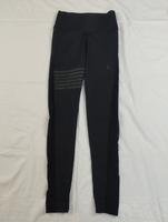 NEU! Oceans Apart Damen Leggings Sport Hose schwarz Gr. XS Sachsen - Hohenstein-Ernstthal Vorschau