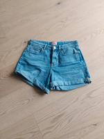 Only Jeans Shorts Hessen - Dipperz Vorschau