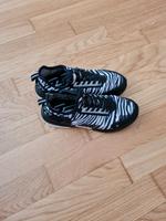 Sneaker von Freddy in 38 Schleswig-Holstein - Glinde Vorschau