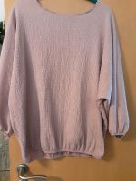 Bluse altrose gr xl  Neu Rheinland-Pfalz - Nickenich Vorschau