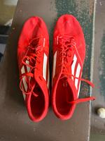 Adizero MD2 , 42 2/3 Bochum - Bochum-Süd Vorschau