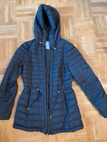 Woolrich Frühlingsjacke München - Schwabing-West Vorschau