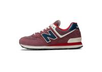 New Balance 574 v2 Herren Gr.45 Bayern - Füssen Vorschau