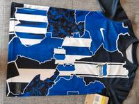 Fan T Shirt Hertha BSC Mitte - Wedding Vorschau