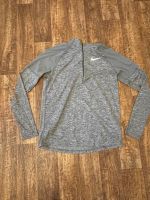 Nike running Shirt, langarm, M Baden-Württemberg - Heidelberg Vorschau