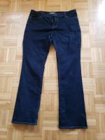 Lands End Jeans Gr.44 Bayern - Unterthingau Vorschau