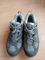 Salomon Gore tex contagrip Nürnberg (Mittelfr) - Südoststadt Vorschau