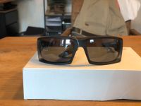 Sonnenbrille Back in Black NEU 19,98 Euro UVP Hamburg-Nord - Hamburg Hohenfelde Vorschau