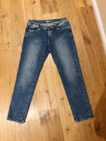 S' Oliver jeans wie neu in Größe 176 zu verkaufen Niedersachsen - Ritterhude Vorschau