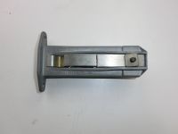 Neuer original Mercedes Benz Türhalter A 1107230127 Dortmund - Bodelschwingh Vorschau