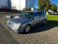 Opel Signum 2.2 DTI Hochdruckpumpe Defekt Rheinland-Pfalz - Dörth Vorschau