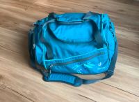 2 xSporttasche Trainingstasche Fitness Schule Deuter 45 cmx 30 cm Kiel - Wellsee-Kronsburg-Rönne Vorschau