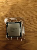 CPU - Intel Core i5-4690k Bayern - Kirchseeon Vorschau