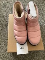 UGG Original Gr.37 Düsseldorf - Gerresheim Vorschau