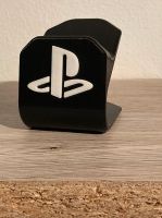 Playstation 4 5 PS4 PS5 Controller Halter Nordrhein-Westfalen - Gütersloh Vorschau