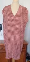 Neuew Leichte Kleid Tunika gr.44 Niedersachsen - Celle Vorschau