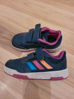 Adidas Schuhe Gr. 26 Berlin - Steglitz Vorschau