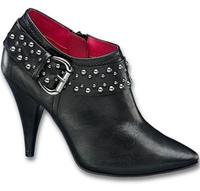 Schuhe Graceland Gr. 39 Bayern - Manching Vorschau