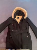 Mango Winterjacke /Parka Bonn - Duisdorf Vorschau