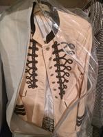Zara Blazer Bayern - Eggenfelden Vorschau